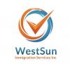  Immigration Consultant